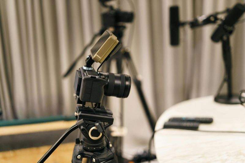 Slik planlegger du en podcast-innspilling som flyter bedre